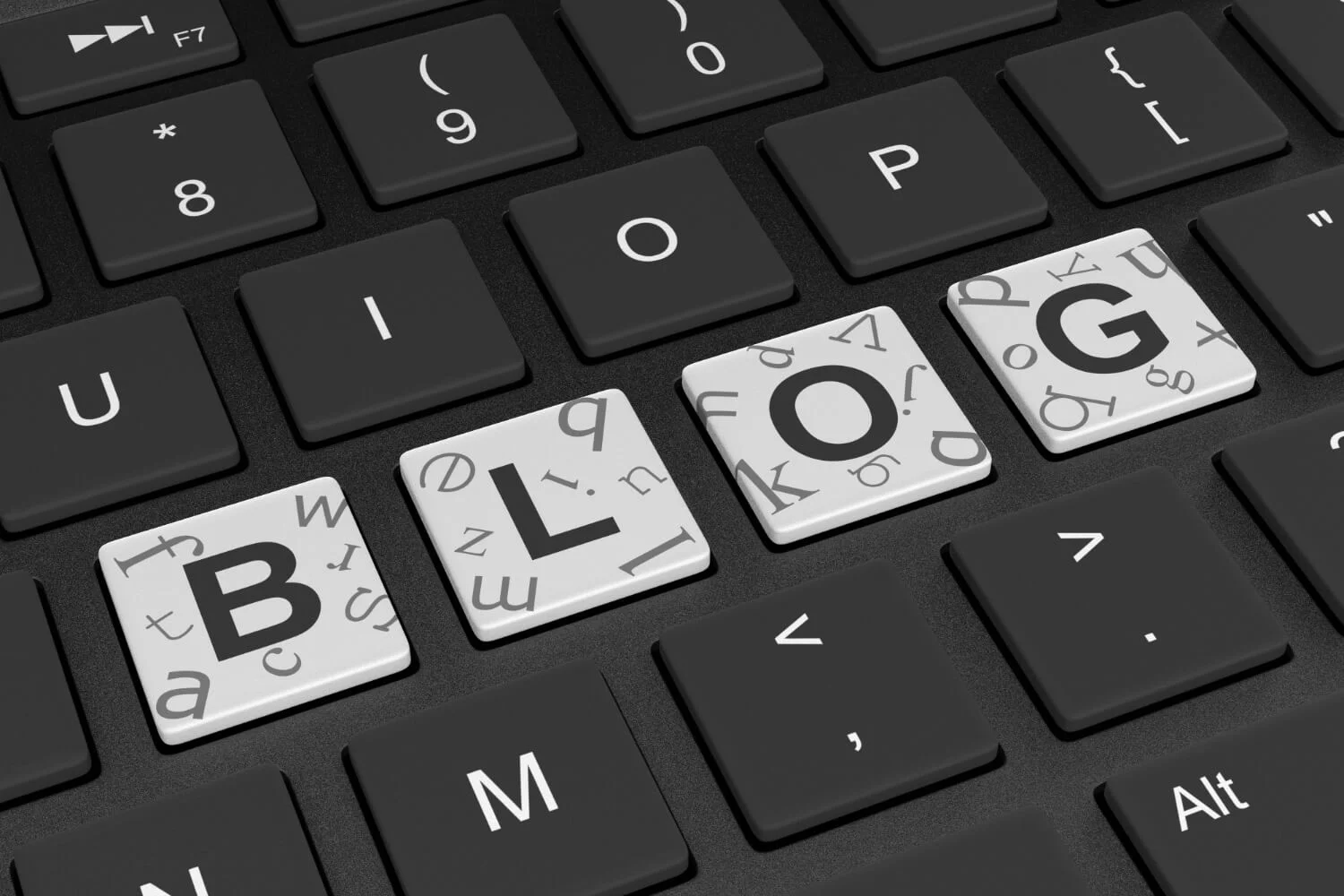 Blog Image - The WebSpot