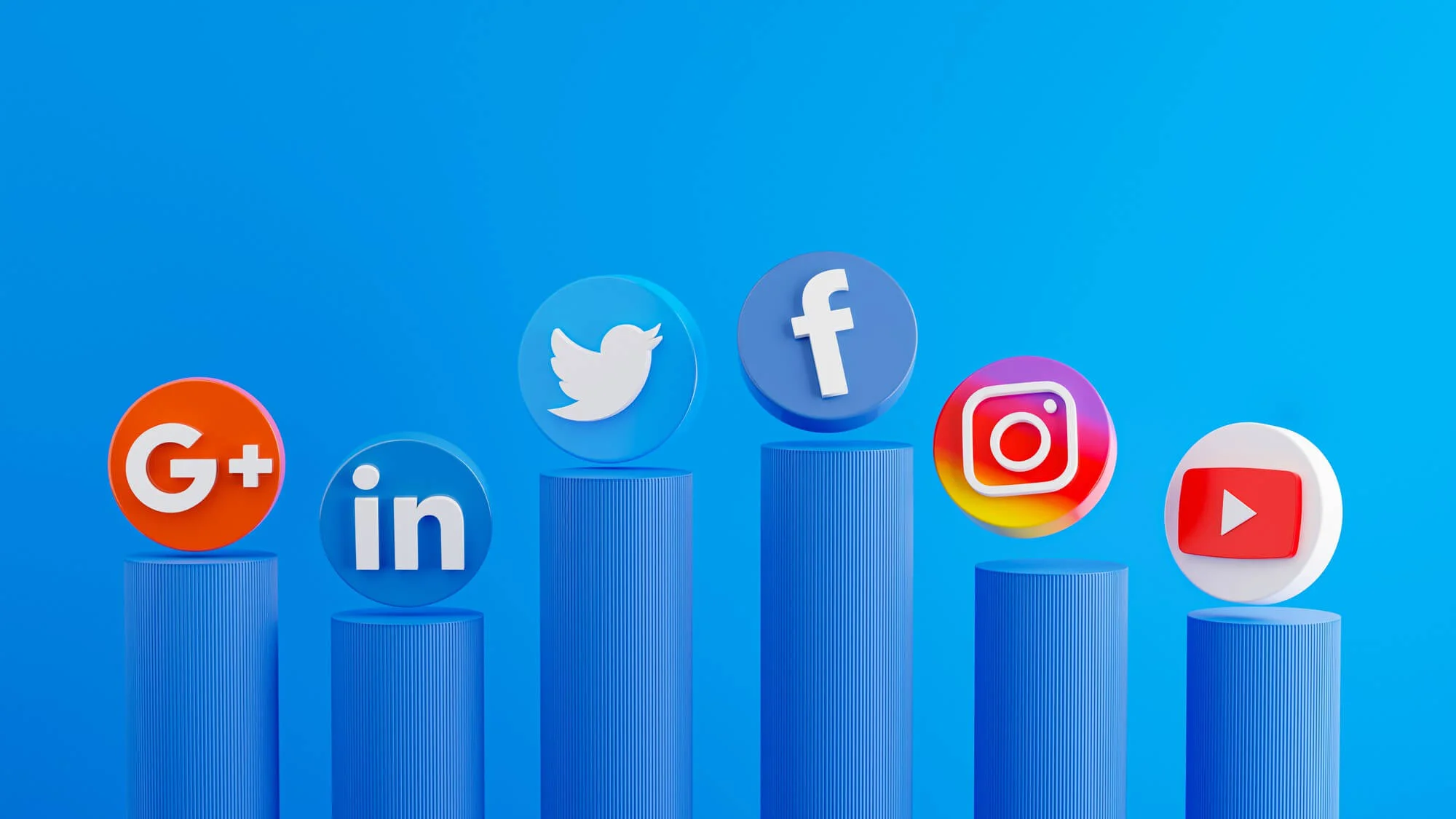 Social Media Post - The WebSpot