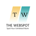 The WebSpot Blog Logo